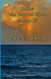 Jeshua The Personal Christ Vol IX: The Ocean of Being