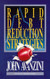 Rapid Debt-Reduction Strategies (Financial Freedom Series)