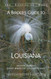 A Birder's Guide to Louisiana (ABA Birdfinding Guides)