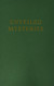 Unveiled Mysteries (Saint Germain Series; Vol 1)