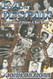 L.A. Despair: A Landscape of Crimes & Bad Times