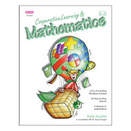 Cooperative Learning & Mathematics Grades K-8