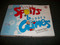 Silly Sports & Goofy Games