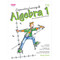 Cooperative Learning & Algebra Grades 7-12