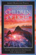 Return of the Children of Light: Incan and Mayan Prophecies for a New