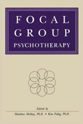 Focal Group Psychotherapy