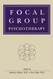 Focal Group Psychotherapy