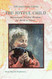 The Joyful Child: Montessori Global Wisdom for Birth to Three