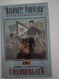 Bayonet! Forward: My Civil War Reminiscences