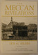 The Meccan Revelations volume I