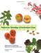 Postharvest Technology of Horticultural Crops 3rd Ed