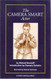 The Camera Smart Actor (A Career Resource Book)