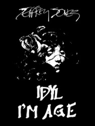Idyl - I'm Age