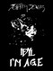 Idyl - I'm Age