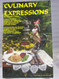 Culinary Expressions Culinary Expressions