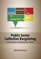 Public Sector Collective Bargaining