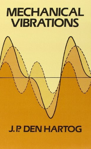 Mechanical Vibrations