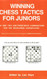 Winning Chess Tactics for Juniors