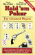 Hold 'em Poker: For Advanced Players