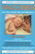 Vaccines Are They Really Safe and Effective?
