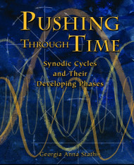 Pushing through Time: Synodic Cycles and their Developing Phases