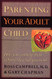 Parenting Your Adult Child: How You Can Help Them Achieve Their Full