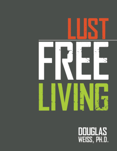 Lust Free Living