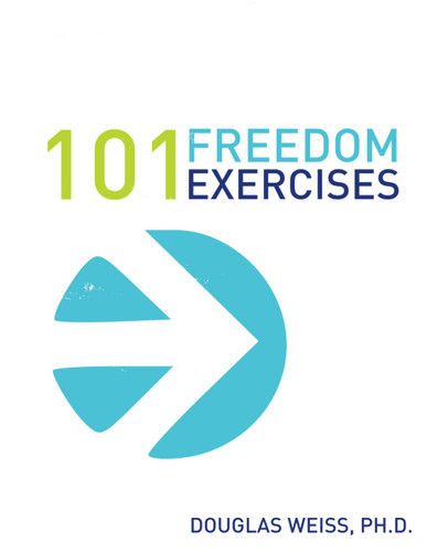 101 Freedom Exercises