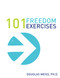 101 Freedom Exercises