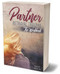 Partner Betrayal Trauma: The Workbook