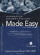 Information Security Policies Made Easy Version 10