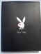 The Playboy Book: Forty Years