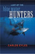 Last of the Blue Water Hunters