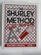 The Shurley Method: English Made Easy Teacher's Manual Level 7