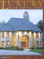 Luxury Dream Homes