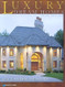 Luxury Dream Homes