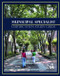 Municipal Specialist Certification