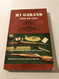 The M1 Garand 1936-1957