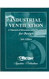 Industrial Ventilation