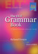 ELT Grammar Book: A Teacher-Friendly Reference Guide