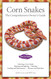 Corn Snakes: The Comprehensive Owner's Guide