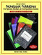 Notebook Foldables