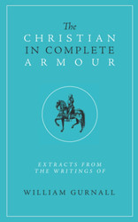 The Christian in Complete Armour