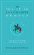 The Christian in Complete Armour
