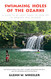 Swimming Holes of the Ozarks: A Guide to 85 Great Places to Cool Off