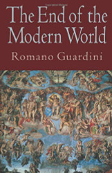 The End of the Modern World