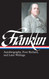 Benjamin Franklin: Autobiography Poor Richard and Later Writings