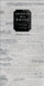 American Sea Writing: A Literary Anthology (Library of America)