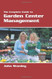 The Complete Guide to Garden Center Management