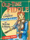 Old-Time Fiddle for the Complete Ignoramus (Book & Online Audio)